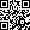 https://hawzahnews.com/x5n4x