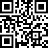 https://hawzahnews.com/xdf7b
