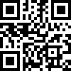 https://hawzahnews.com/xg8wr