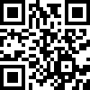 https://hawzahnews.com/xdN3L