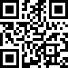 https://hawzahnews.com/xdNr5