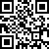https://hawzahnews.com/xbbxJ