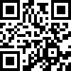 https://hawzahnews.com/xbVvf