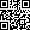 https://hawzahnews.com/xdxRN