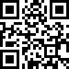https://hawzahnews.com/xdRNk