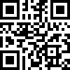 https://hawzahnews.com/x6fD6