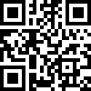 https://hawzahnews.com/x5cxh