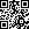 https://hawzahnews.com/x9nZS