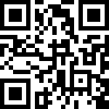 https://hawzahnews.com/x4PhT