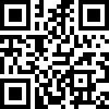 https://hawzahnews.com/xdV24