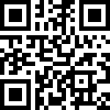 https://hawzahnews.com/xgbCf