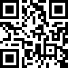 https://hawzahnews.com/xfmmV