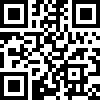 https://hawzahnews.com/x9Jny