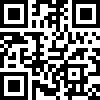 https://hawzahnews.com/xdWBC