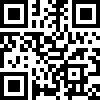 https://hawzahnews.com/xfKVp