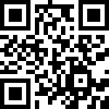 https://hawzahnews.com/xfW8w