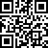 https://hawzahnews.com/xfvJr