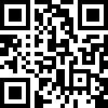 https://hawzahnews.com/x5sH7