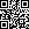 https://hawzahnews.com/xdv3Y