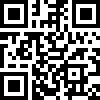 https://hawzahnews.com/xfBHF