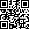 https://hawzahnews.com/xbbwL