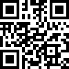 https://hawzahnews.com/xbMPJ