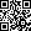 https://hawzahnews.com/xd8qX