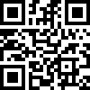 https://hawzahnews.com/xg2H5