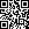 https://hawzahnews.com/xbfYY