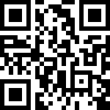 https://hawzahnews.com/x5CGT