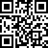 https://hawzahnews.com/x9kGK