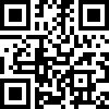 https://hawzahnews.com/xcGqY
