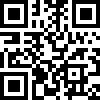 https://hawzahnews.com/x5Bqb