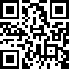 https://hawzahnews.com/xf7g5