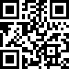 https://hawzahnews.com/x5j33
