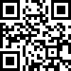 https://hawzahnews.com/xdNMQ