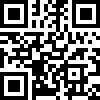 https://hawzahnews.com/xcHVx