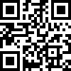 https://hawzahnews.com/x5r8M