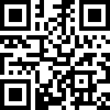 https://hawzahnews.com/xcGsD