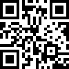 https://hawzahnews.com/xfVtW