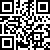 https://hawzahnews.com/x9G7d