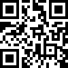 https://hawzahnews.com/xfTBY