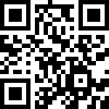 https://hawzahnews.com/xd6hw
