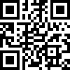 https://hawzahnews.com/xfhvH