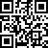 https://hawzahnews.com/x5BSM