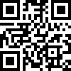 https://hawzahnews.com/x4XdK
