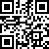 https://hawzahnews.com/x54S4