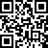 https://hawzahnews.com/xd6NG