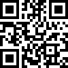 https://hawzahnews.com/xcQh9