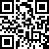 https://hawzahnews.com/xfkCt